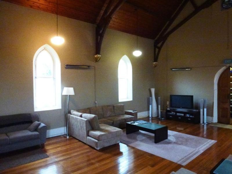 32 West Goderich Street, Deloraine TAS 7304