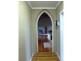 32 West Goderich Street, Deloraine TAS 7304