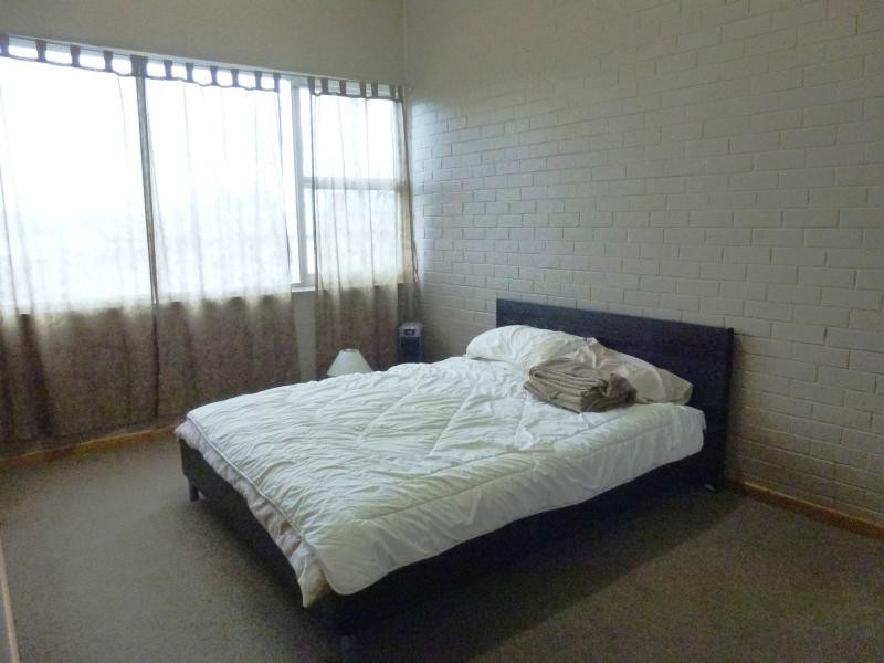 32 West Goderich Street, Deloraine TAS 7304
