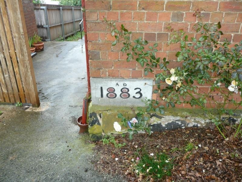 32 West Goderich Street, Deloraine TAS 7304