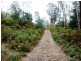 L2 Pumicestone Road, Deloraine TAS 7304