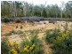 L2 Pumicestone Road, Deloraine TAS 7304