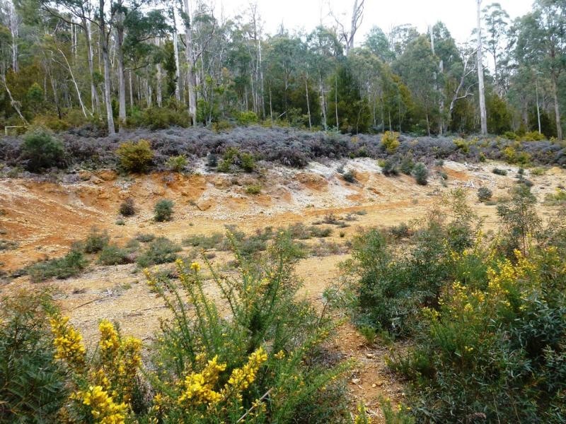 L2 Pumicestone Road, Deloraine TAS 7304