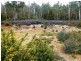 L2 Pumicestone Road, Deloraine TAS 7304