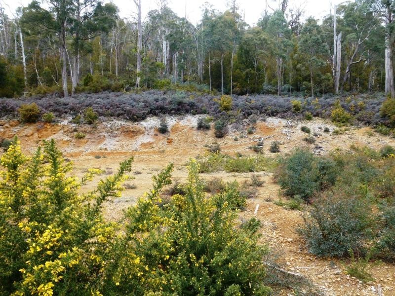 L2 Pumicestone Road, Deloraine TAS 7304