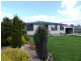 25 Grigg Street, Deloraine TAS 7304