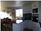 25 Grigg Street, Deloraine TAS 7304