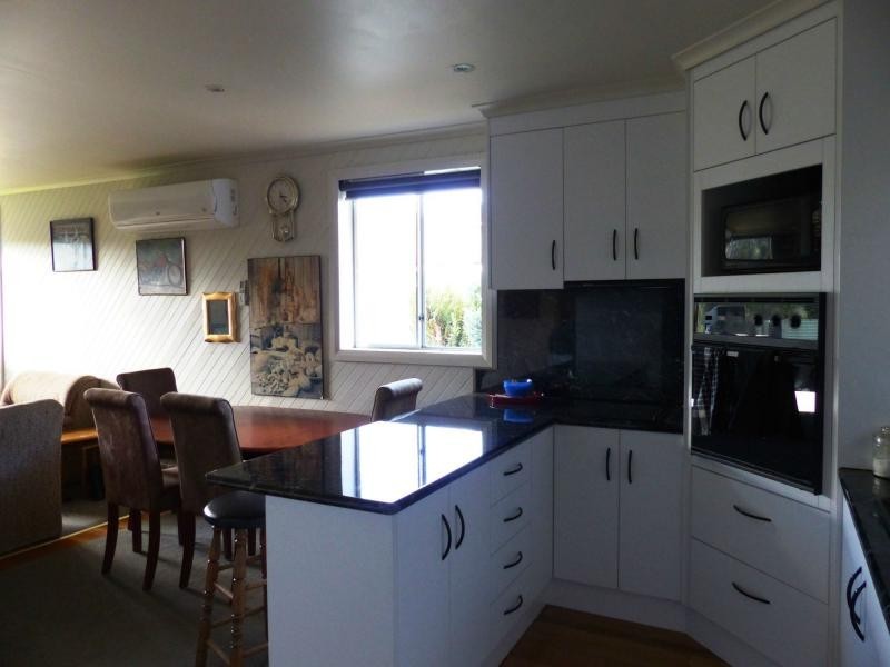 25 Grigg Street, Deloraine TAS 7304