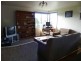 25 Grigg Street, Deloraine TAS 7304
