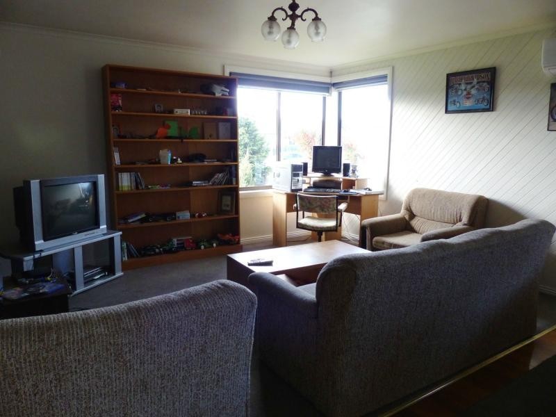 25 Grigg Street, Deloraine TAS 7304