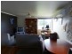 25 Grigg Street, Deloraine TAS 7304
