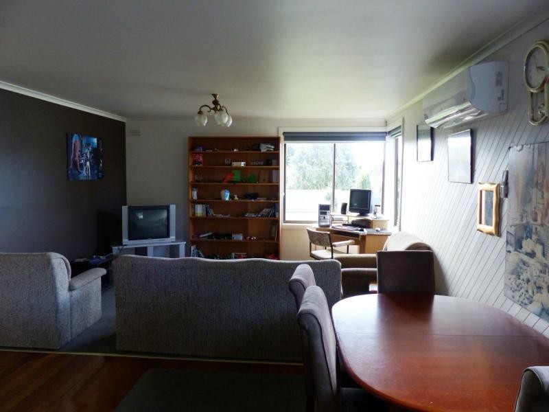 25 Grigg Street, Deloraine TAS 7304