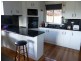 25 Grigg Street, Deloraine TAS 7304