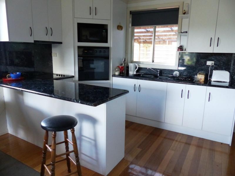 25 Grigg Street, Deloraine TAS 7304