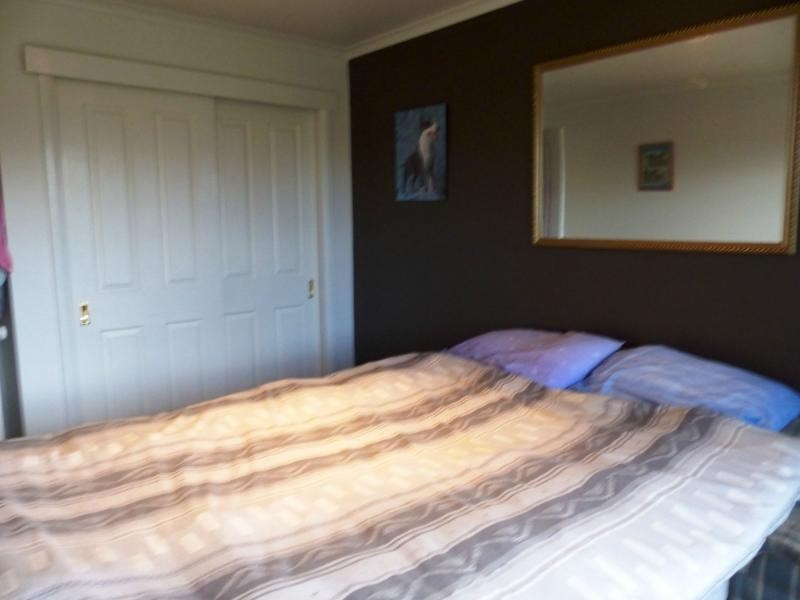 25 Grigg Street, Deloraine TAS 7304