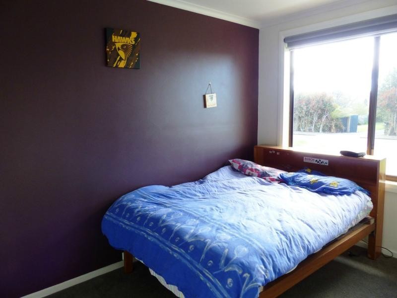 25 Grigg Street, Deloraine TAS 7304
