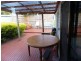 25 Grigg Street, Deloraine TAS 7304