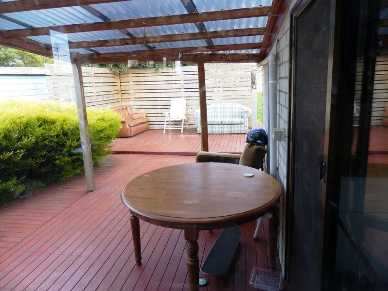 25 Grigg Street, Deloraine TAS 7304