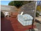 25 Grigg Street, Deloraine TAS 7304