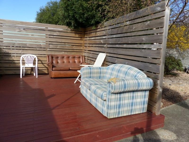 25 Grigg Street, Deloraine TAS 7304