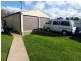 25 Grigg Street, Deloraine TAS 7304