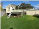25 Grigg Street, Deloraine TAS 7304