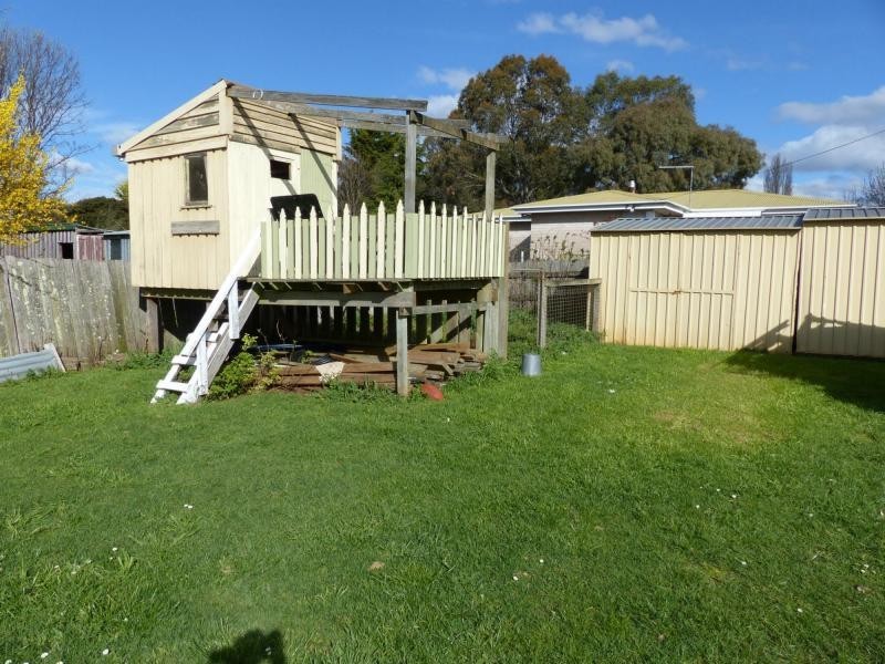 25 Grigg Street, Deloraine TAS 7304