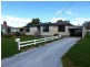 25 Grigg Street, Deloraine TAS 7304