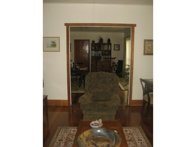 35 Adelaide Street, Westbury TAS 7303