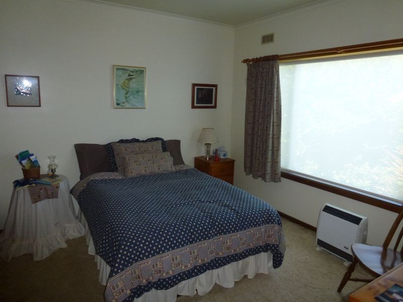 35 Adelaide Street, Westbury TAS 7303