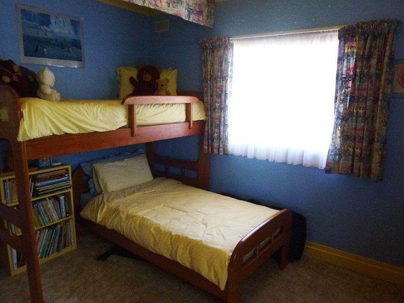 35 Adelaide Street, Westbury TAS 7303