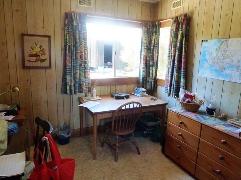 35 Adelaide Street, Westbury TAS 7303