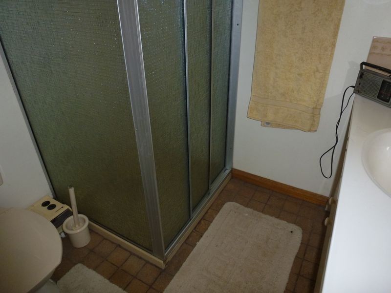 35 Adelaide Street, Westbury TAS 7303