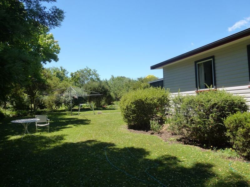 35 Adelaide Street, Westbury TAS 7303