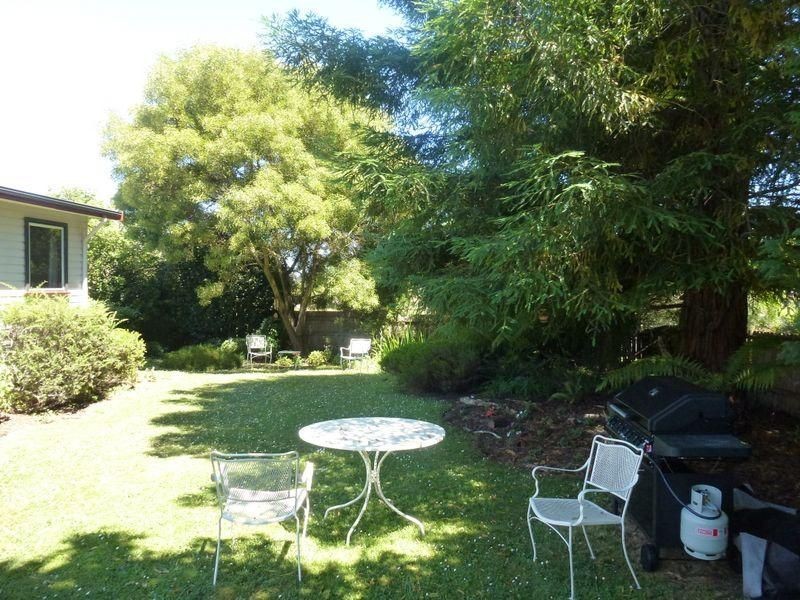 35 Adelaide Street, Westbury TAS 7303