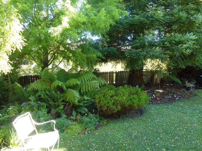 35 Adelaide Street, Westbury TAS 7303