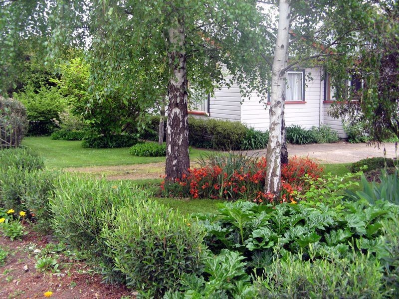 35 Adelaide Street, Westbury TAS 7303