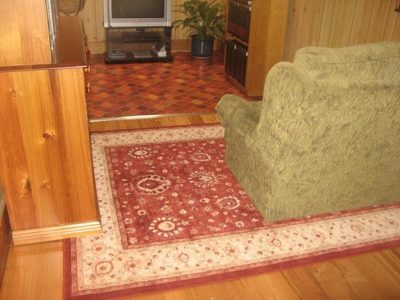 35 Adelaide Street, Westbury TAS 7303