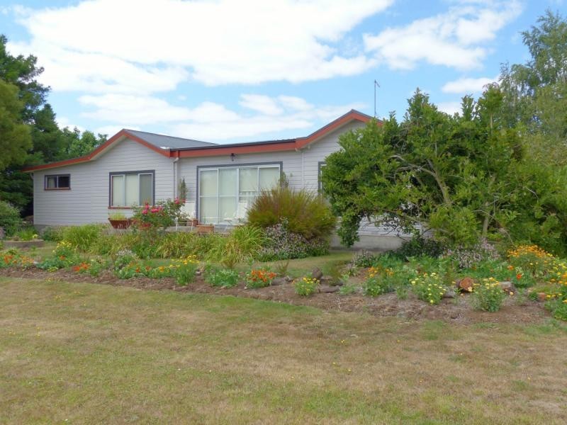 35 Adelaide Street, Westbury TAS 7303