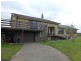 148 Dexter Street, Westbury TAS 7303