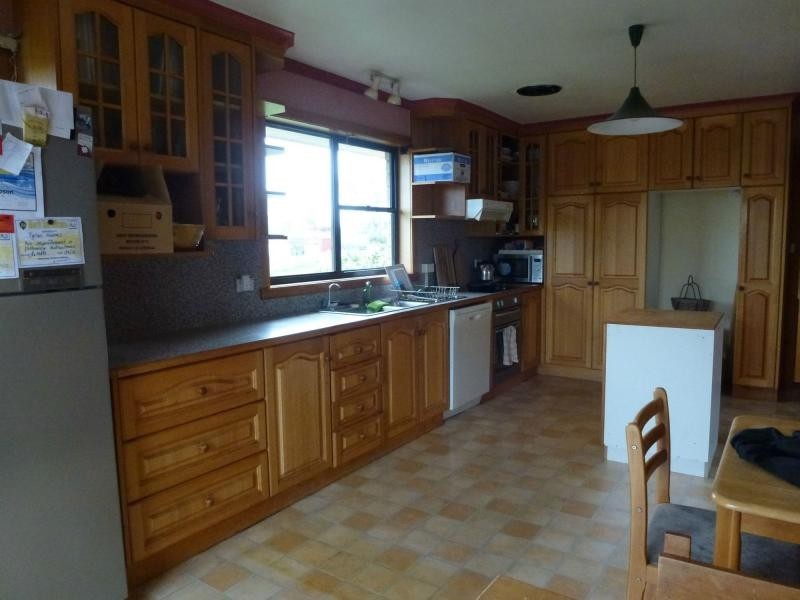 148 Dexter Street, Westbury TAS 7303