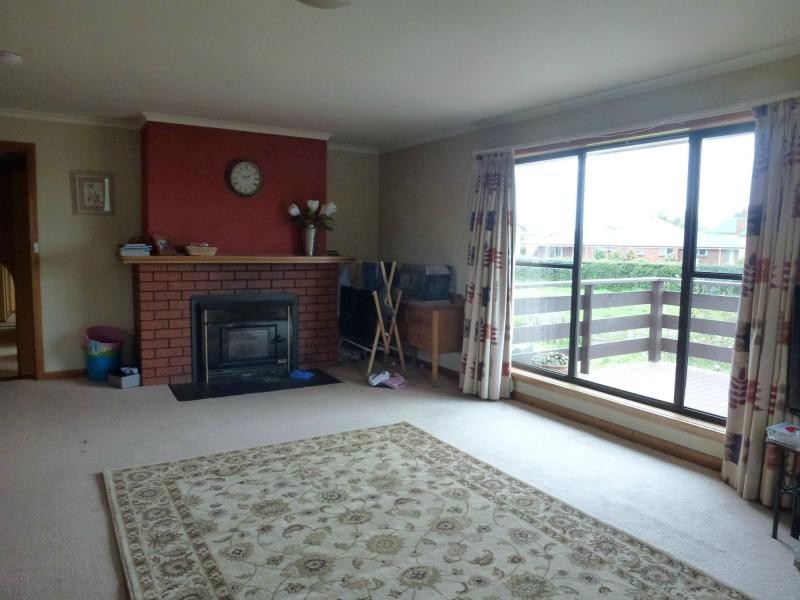 148 Dexter Street, Westbury TAS 7303