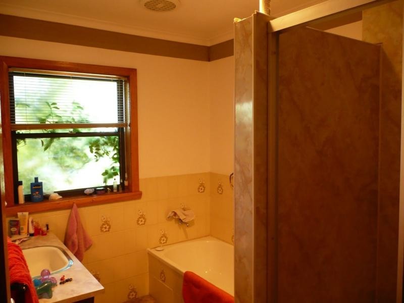 148 Dexter Street, Westbury TAS 7303