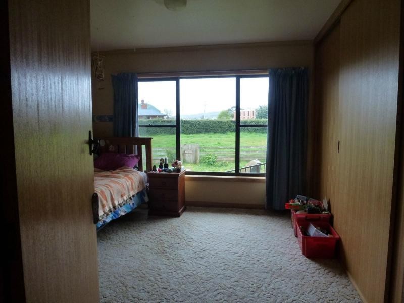 148 Dexter Street, Westbury TAS 7303