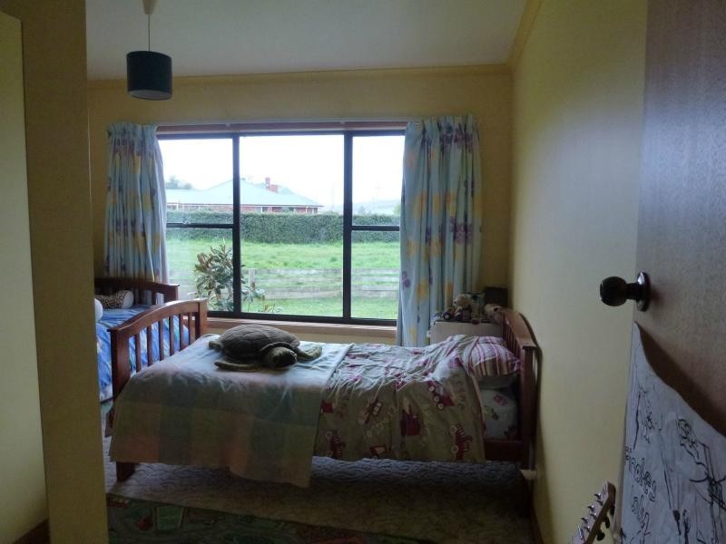 148 Dexter Street, Westbury TAS 7303