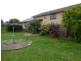 148 Dexter Street, Westbury TAS 7303