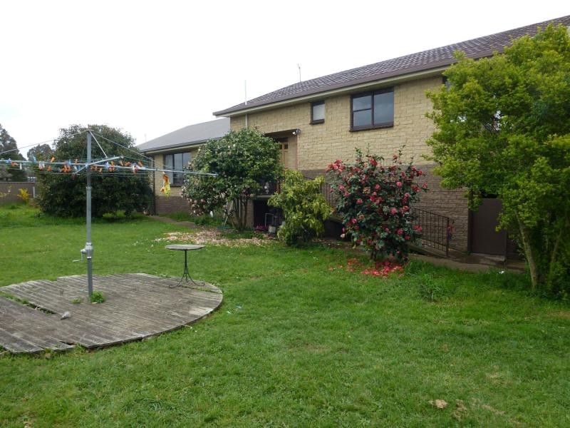 148 Dexter Street, Westbury TAS 7303