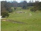 84 Coates Hill Road, Parkham TAS 7304