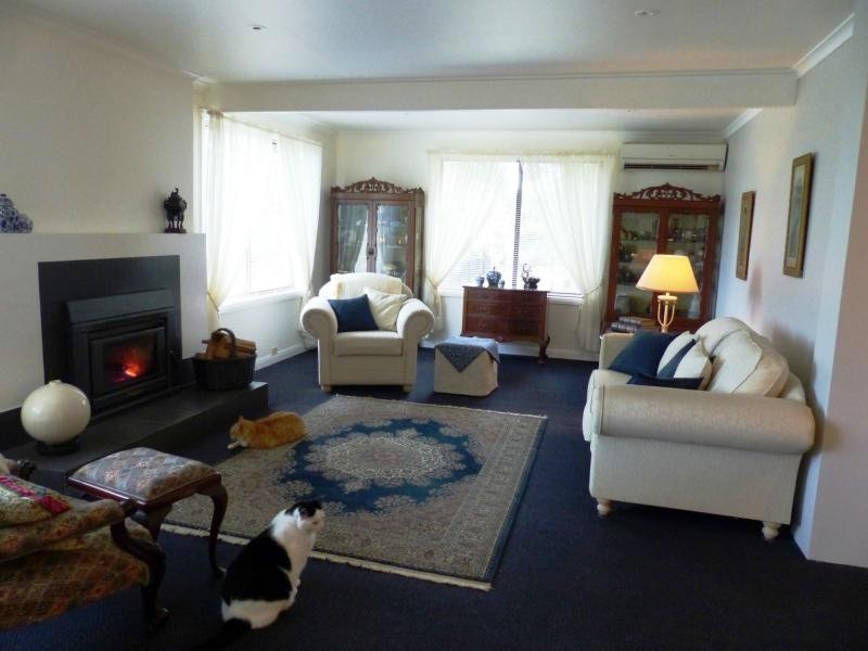 14 Barra Road, Deloraine TAS 7304