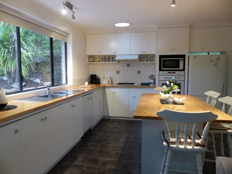 14 Barra Road, Deloraine TAS 7304